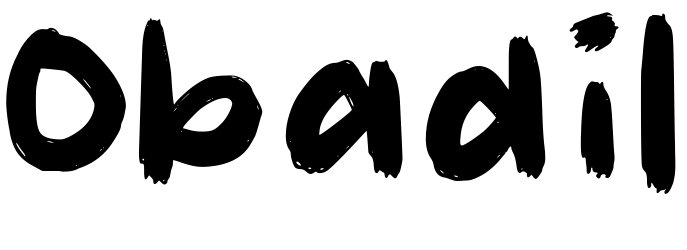 Obadil