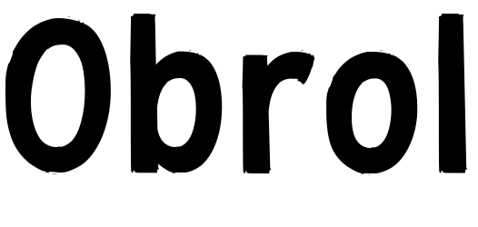Obrol