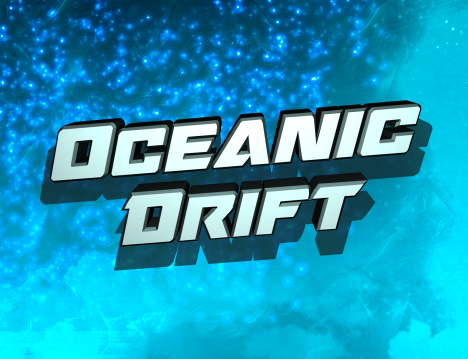 Oceanic Drift