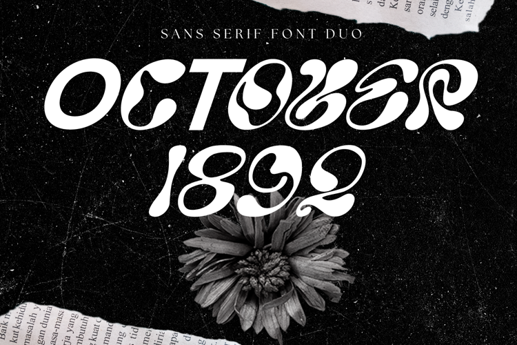 October 1892