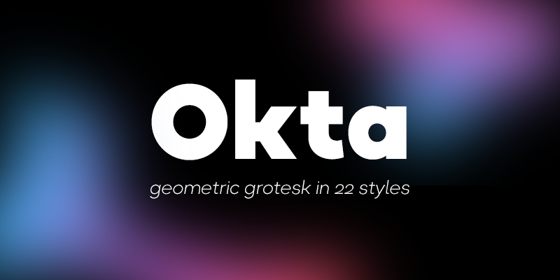 Okta