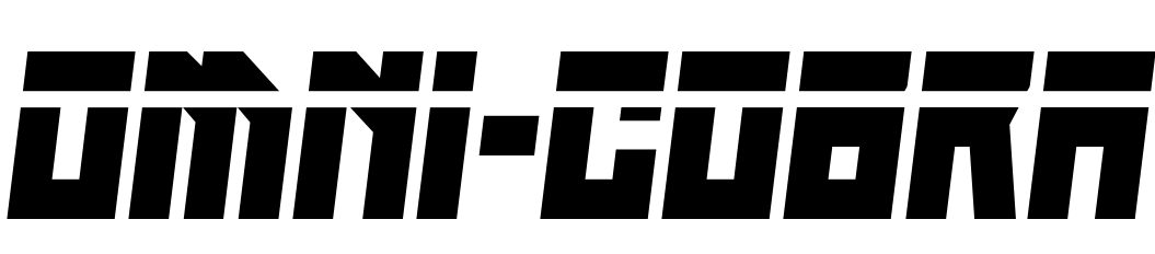 Omni-cobra