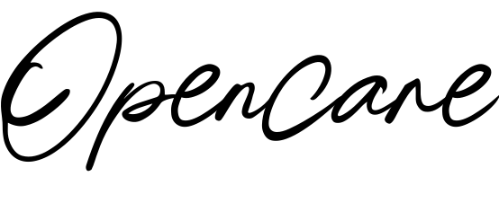 Opencare