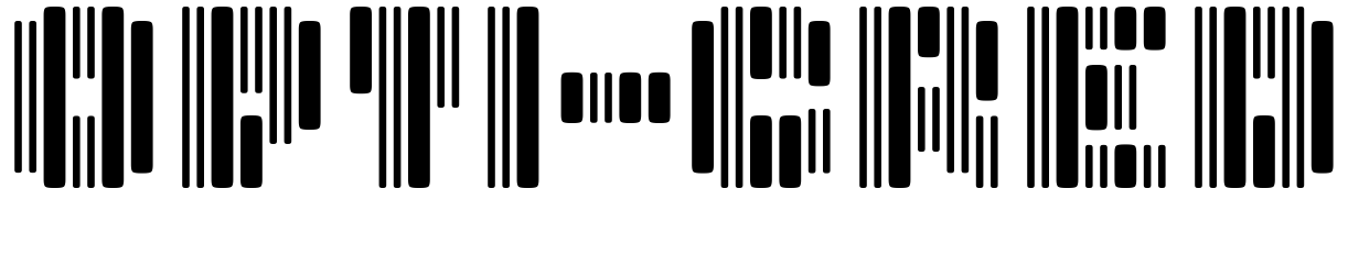 Opti-Cred