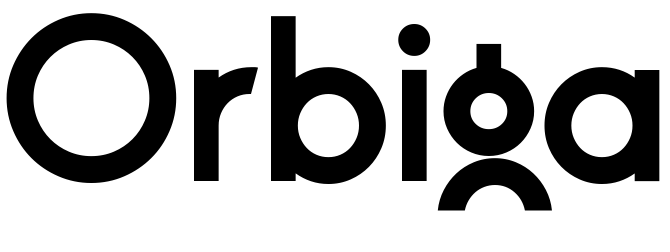 Orbiga