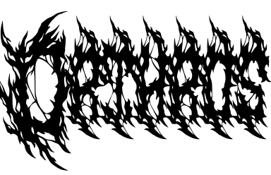 Orthros