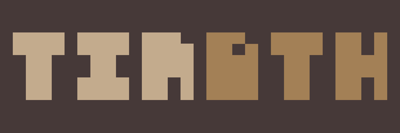 Oth Logo