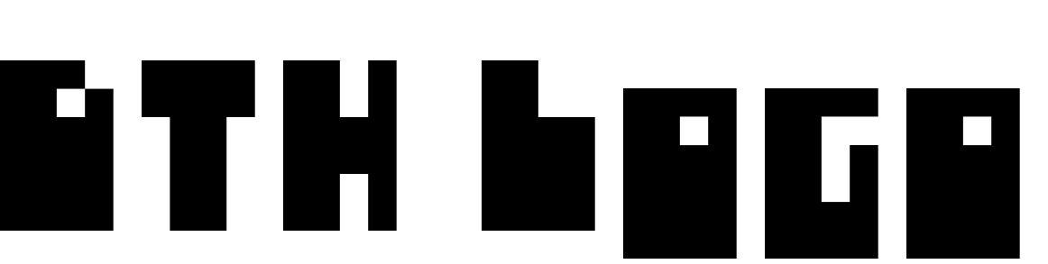 Oth Logo