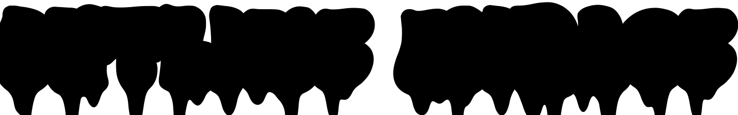 Outline Mirage