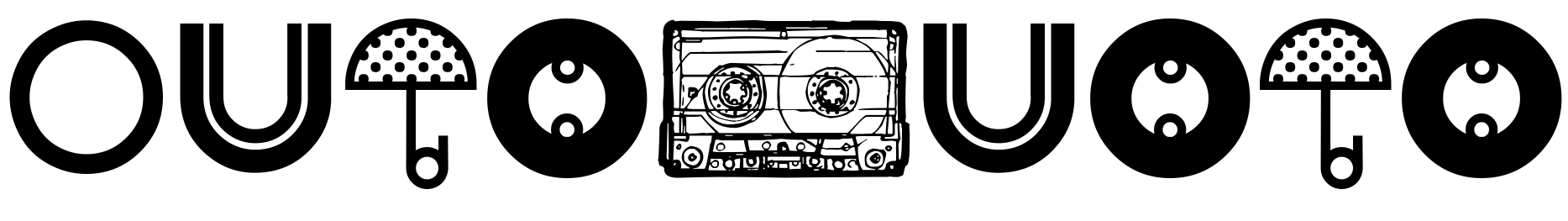 Outomuoto