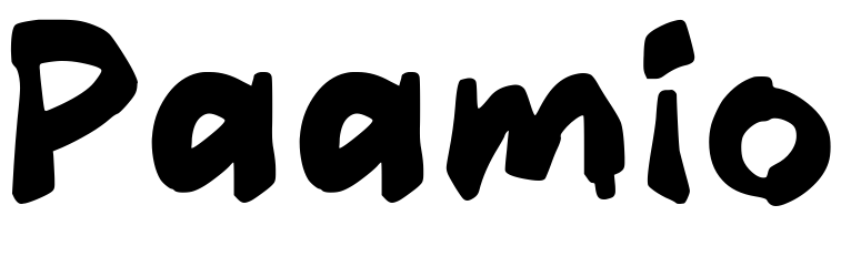 Paamio