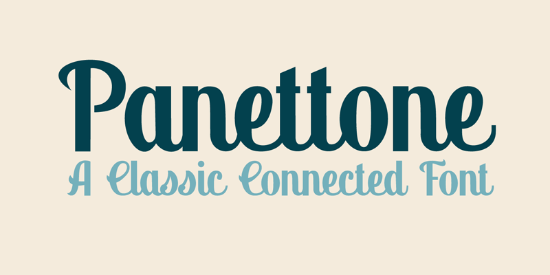 Panettone Font Free Download Similar Fonts Fontget