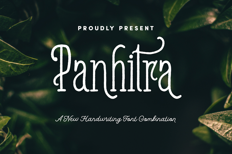 Panhitra