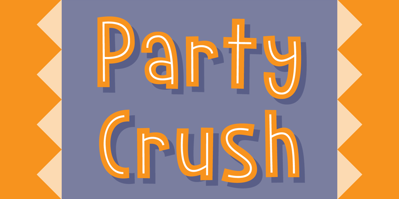 Party Crush