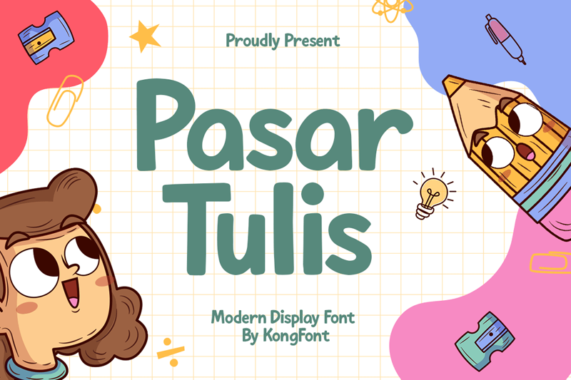 Pasartulis