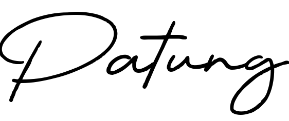 Patung