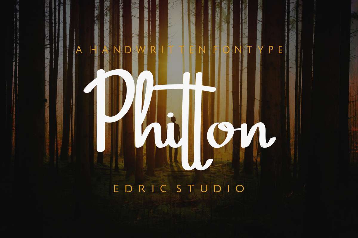 Phitton