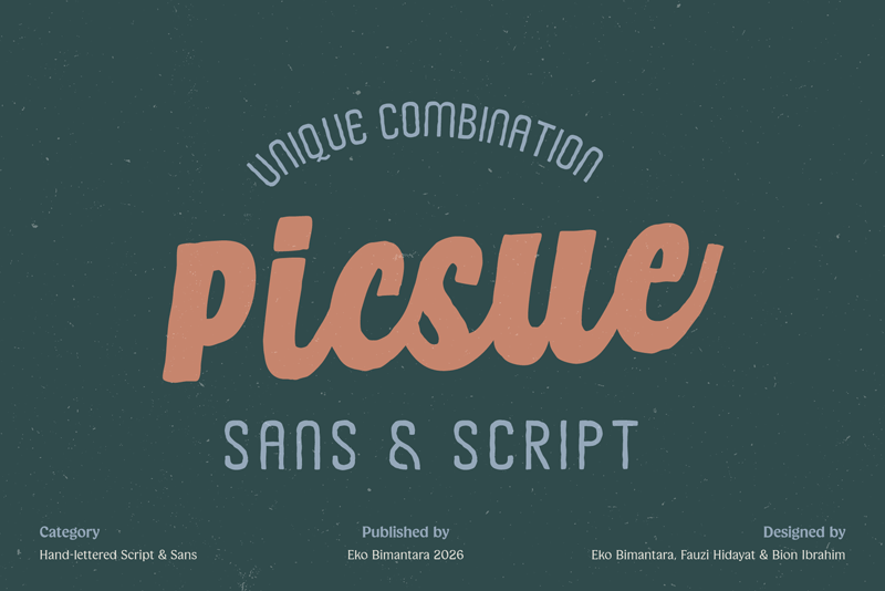 Picsue
