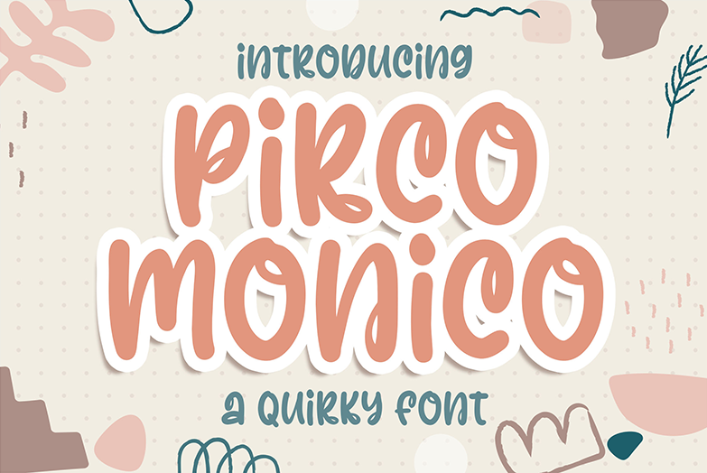 Pirco Monico