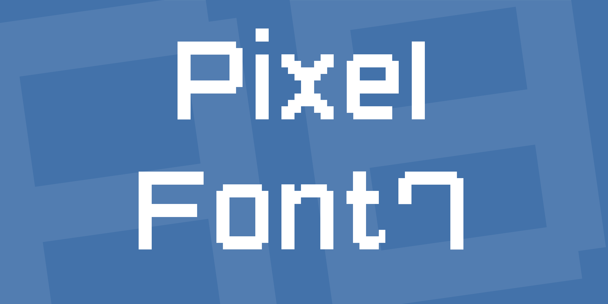 Pixel 7