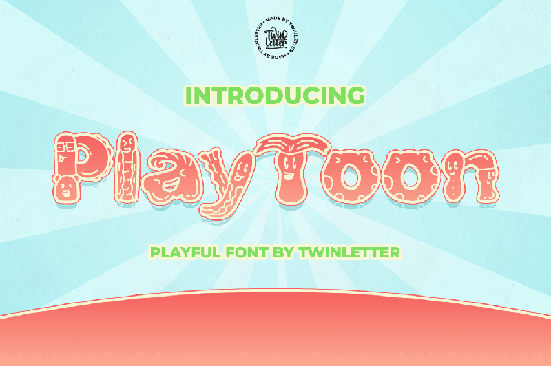 Play Toon