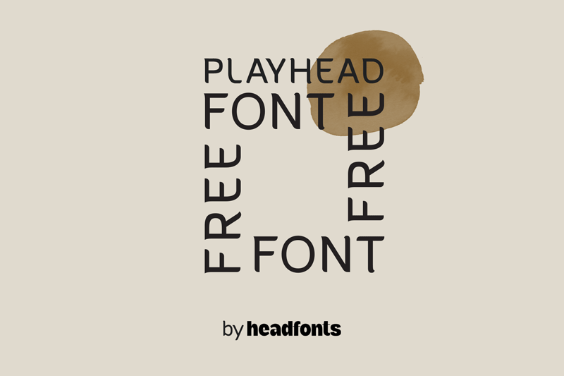 Playhead