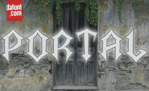 Portal