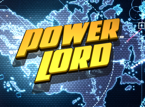 Power Lord
