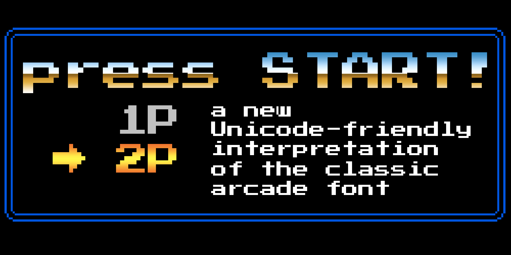 Press start 2p. Шрифт Press start 2p. Пиксельный шрифт Press start 2p. Press start to game. Шрифт из компьютерной игры.