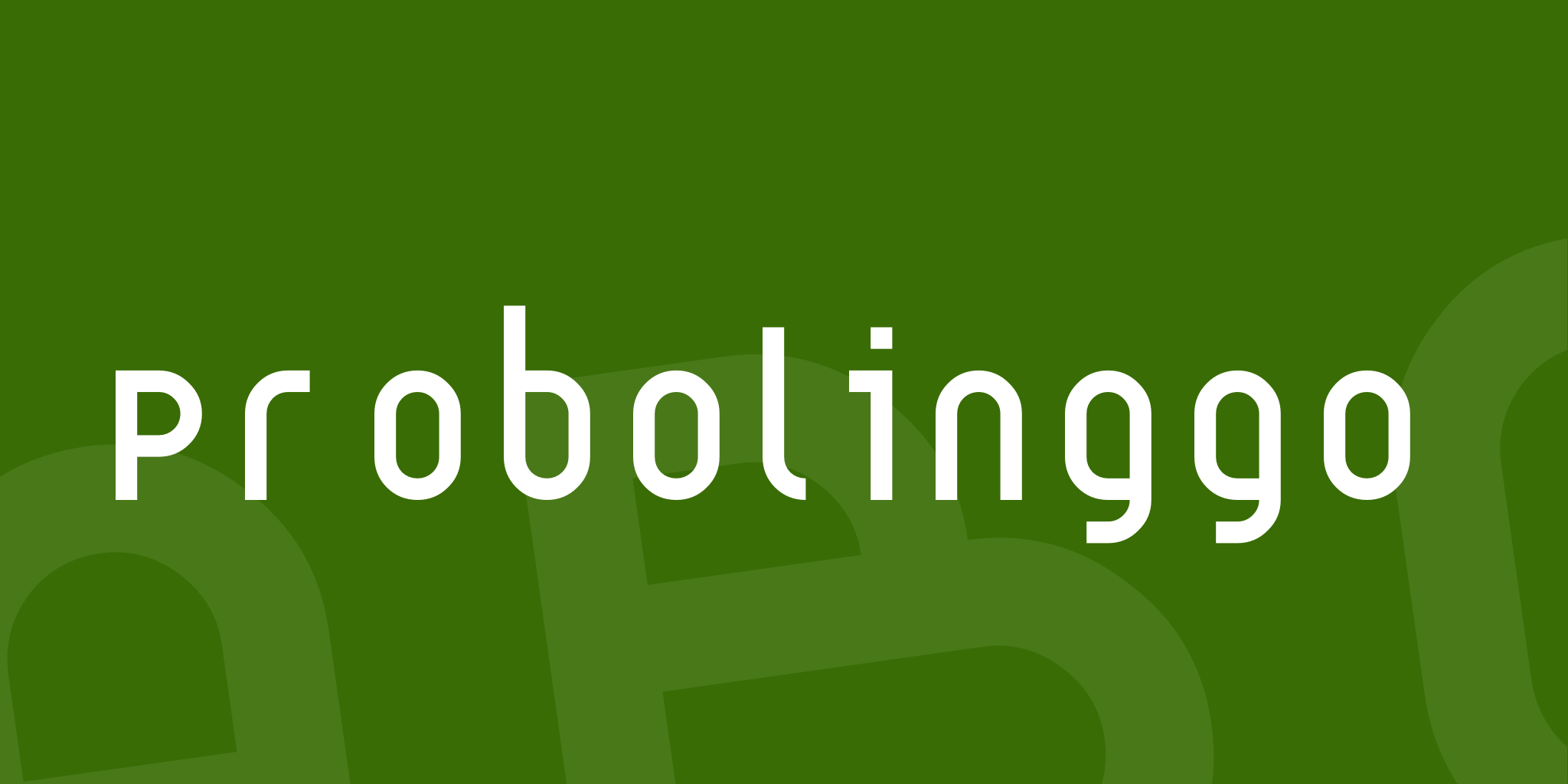Probolinggo