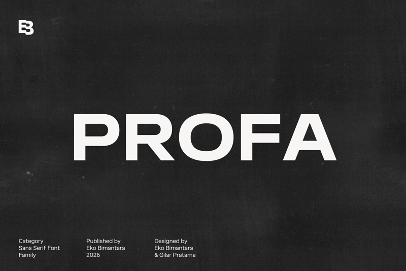 Profa