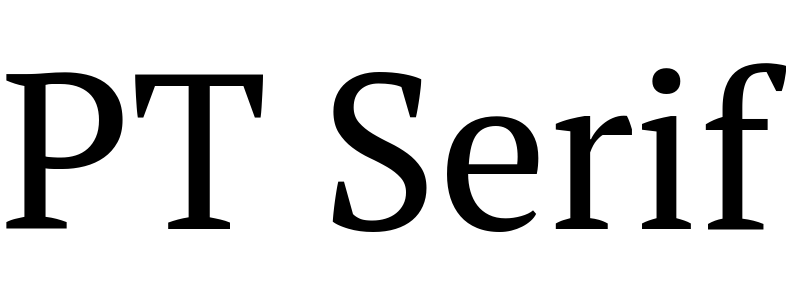 Font pt. Serif шрифт. Pt Serif. Pt Serif font. Font pt Serif шрифт.