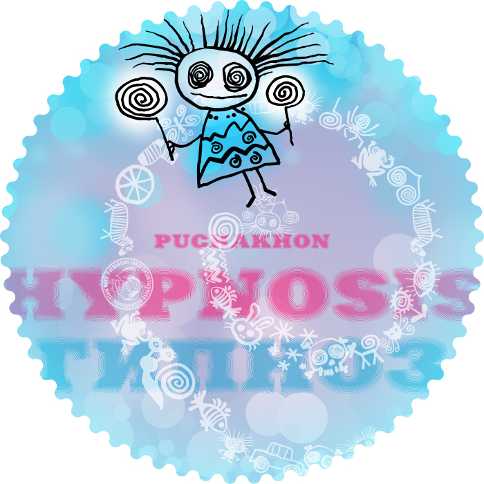 Puchakhon Hypnosis