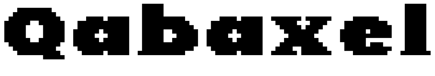 Qabaxel
