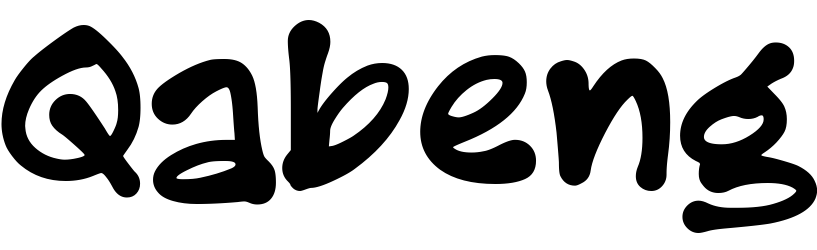 Qabeng