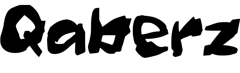 Qaberz