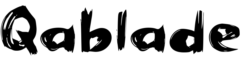 Qablade