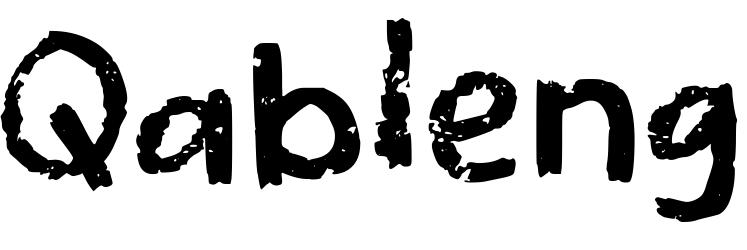 Qableng
