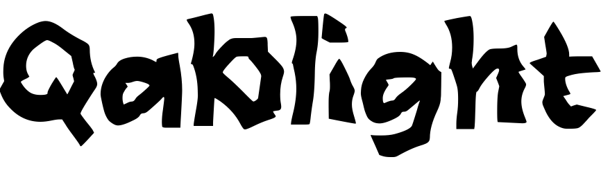 Qablight