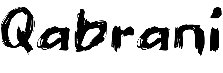 Qabrani