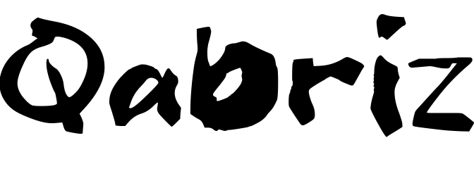 Qabriz
