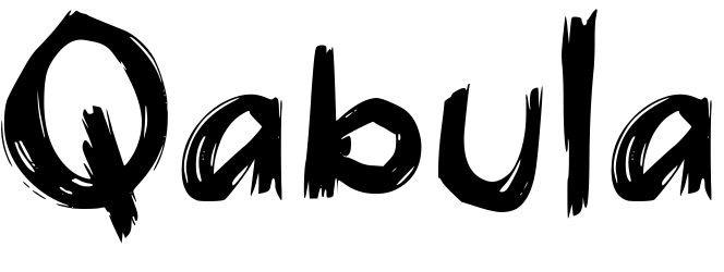 Qabula