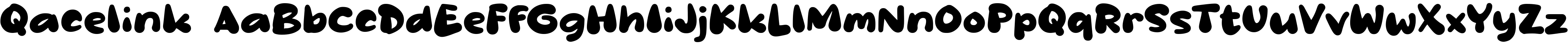 Qacelink