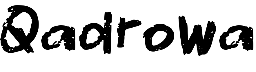 Qadrowa