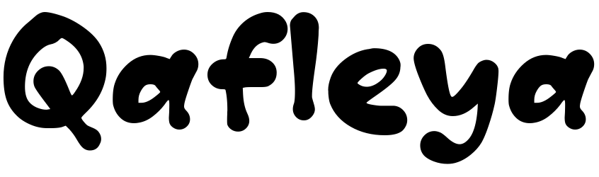 Qafleya