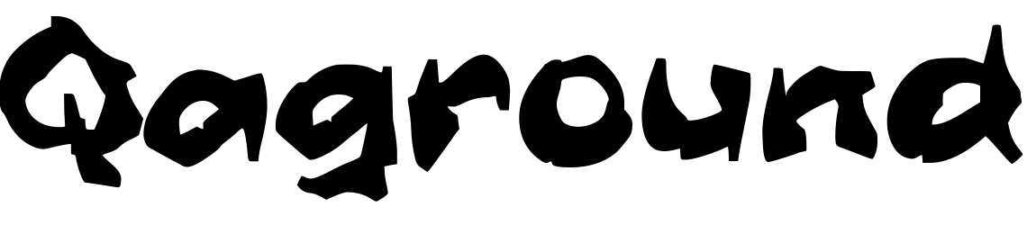 Qaground