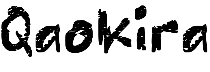 Qaokira