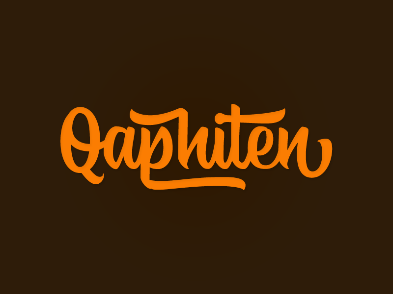 Qaphiten