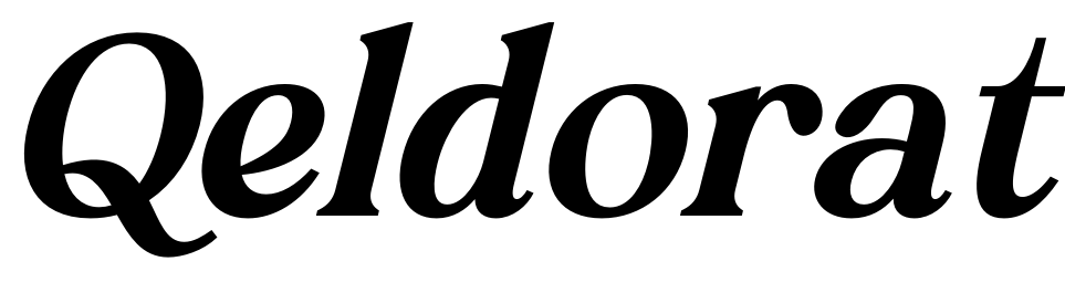 Qeldorat