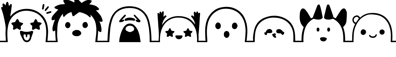 Qezbriln